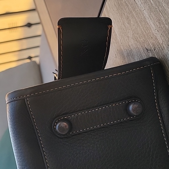 Black Coach Rogue 30/31 - Picture 13 of 14